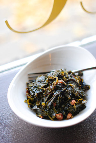 piccolo collards greens doug flicker come in we're closed stephanie meyer fresh tart