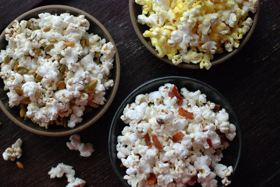 popcorn fresh tart stephanie meyer